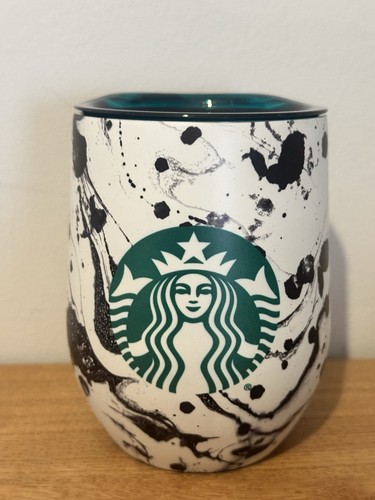 Starbucks tumbler thermobecher - starbucks,