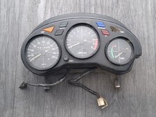 Yamaha RD 350 LC 1980-1986 Tacho-set (Meter combination) 201697476