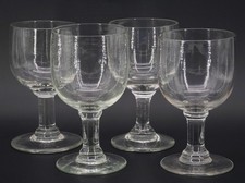 C07 4 Antike Französische