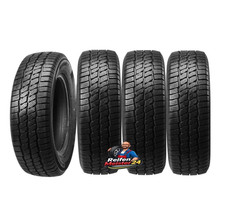 4x 195/70 R15C 104/102R