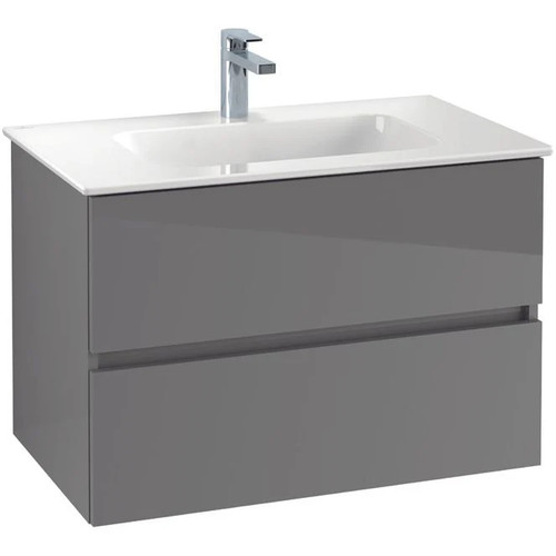 Villeroy boch möbelset 01 - villeroy,
