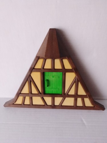 Playmobil bauernhof - playmobil,