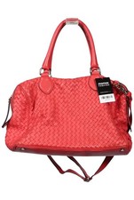 ABRO Handtasche Damen