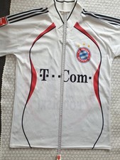 Trikot Podolski Bayern