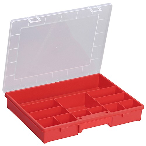 Allit europlus basic - allit,