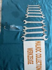 Hazet Klemmhalter Mit Maulschlüssel 450