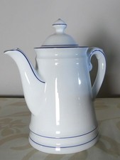 WINTERLING Tallin Bornholm -