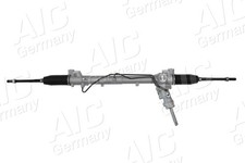 Lenkgetriebe für ford focus - lenkgetriebe,