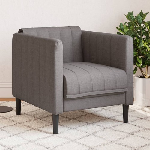 Sofa couch loungesofa - couch,