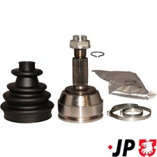 JP GROUP Gelenksatz