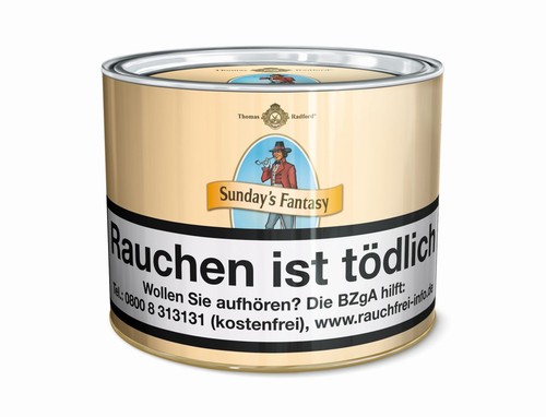 Radford sunday fantasy - sunday's,