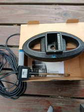 OASE IceFree Thermo 330 Eisfreihalter (51231)