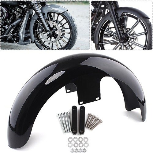 Für harley touring road - für,