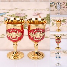 Retro Vintage kleine Getränke