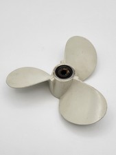Yamaha Boot Propeller