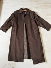 Distler Trachten - Original