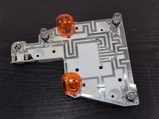 Original Mercedes W211