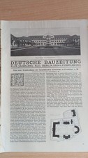 Lot deutsche bauzeitung - lot_bz_4,
