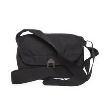 Jack Wolfskin, Umhängetasche