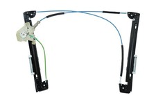 KAMOKA Fensterheber 7200052