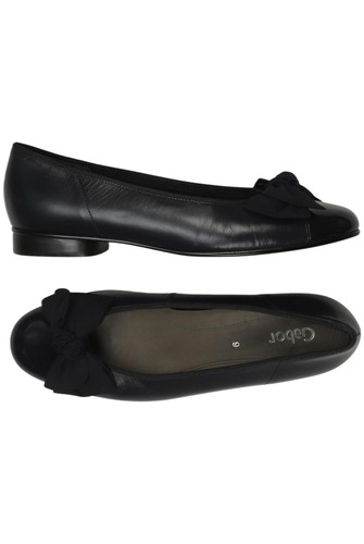 Gabor ballerina damen - ballerina,