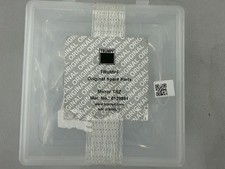 TRUMPF Art Nr. 0129881