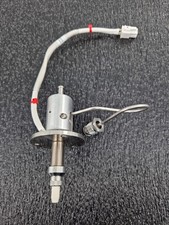 Agilent  No;G4590-67011  9000