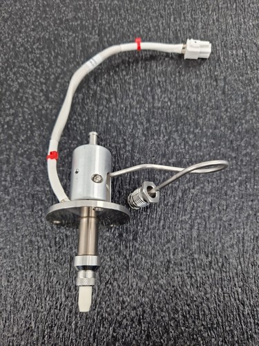 Agilent g4590 67011 - agilent, 9000