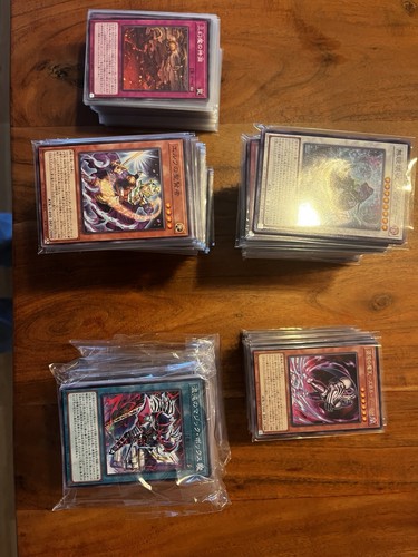 Yugioh sammlung chaos origins - yugioh,
