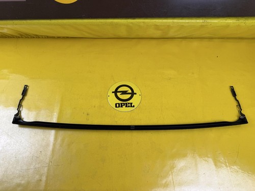 Windabweiser schiebedach opel - windabweiser,