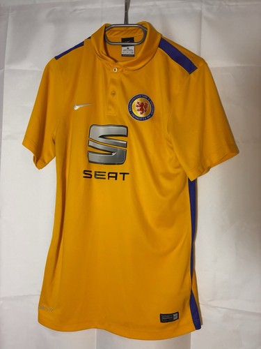 Eintracht braunschweig - eintracht,