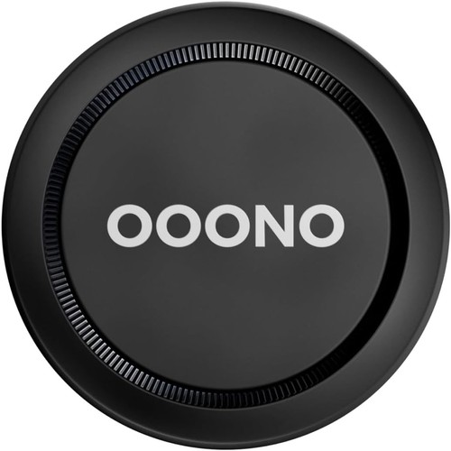 Ooono driver no1 - ooono,