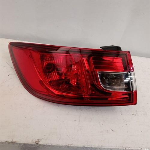 Renault clio 12 16 - iv, 12-16