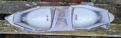 Herstal living cut duo - living,