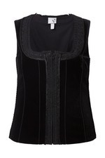 Ulla Popken Damen große