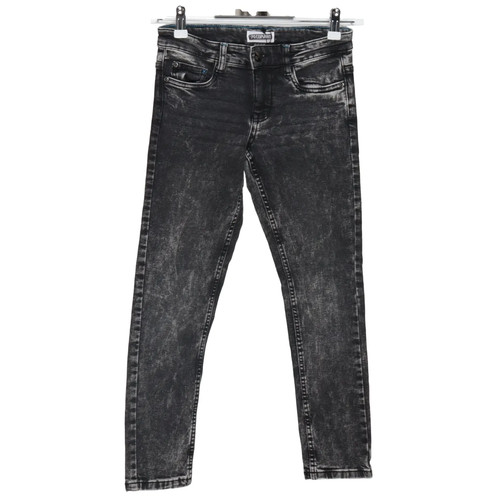 Pocopiano jeans größe - jeans,,