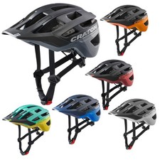 Sonderangebot cratoni allrace - sonderangebot,