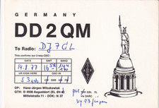 Augustdorf lippe detmold - lippe,