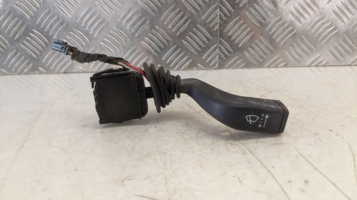 Opel astra wischerschalter - opel,