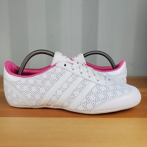 Adidas originals ulama - adidas,