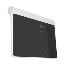 10 Gänge hervorragende Augenbrauen-Zeichenmaschine Tattoo Augenbraue Maschine