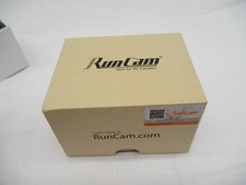 Runcam camera - –,