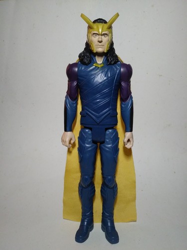Marvel titan heroes - marvel,