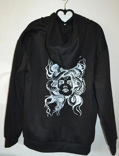 Modisches hoodie kapuzenpulli - modisches,