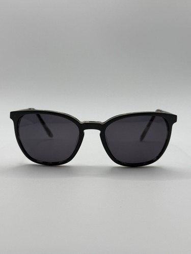 Humphrey 588092 schwarz oval - humphrey's,