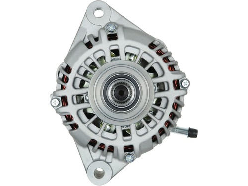 Lichtmaschine generator lima - lichtmaschine,