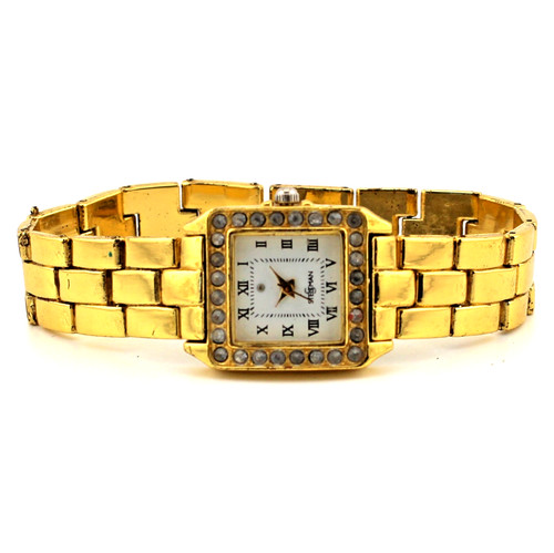 Eternal love damen armbanduhr - eternal,