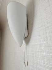 Honsel Typ 35561  vintage