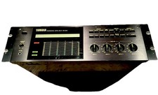 Yamaha YDD-2600 Delay