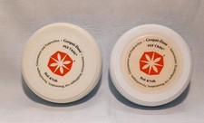 2 Pen Yang Geopat gegen Elektrosmog Größe 10 cm